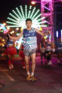 BIB: 
                            <button type="button" onclick="openModal(23996357)" class="btn btn-primary btn-sm float-right btn-popup" data-toggle="modal" data-target=".modal-high-quality">
                        <i class="fas fa-shopping-cart"></i> Add to Cart
                    </button>
                                            <button type="button" onclick="isThisMe(23996357, true)" class="btn btn-success btn-sm float-right btn-popup btn-isme hidden" data-toggle="tooltip" data-placement="bottom" title="นี่คือรูปของคุณใช่ไหม คลิกที่นี่เพื่อเอาเข้าอัลบั้ม">
                        <i class="fas fa-plus"></i> Add to album
                    </button>
                    <button type="button" onclick="isThisMe(23996357, false)" class="btn btn-warning btn-sm float-right btn-popup btn-isnotme hidden">
                        <i class="fas fa-ban"></i> Remove from album
                    </button>